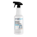 Xanigo Marine Mold and Mildew Preventer ﻿﻿(Quart)