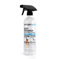 Rust Remover
