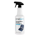 Waterless Wash & Neutralizer