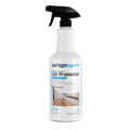 UV Protector & Conditioner